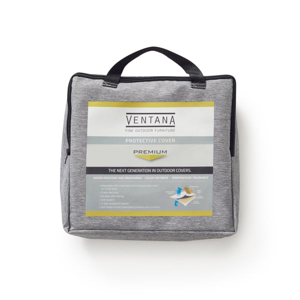 Premium Cover for Vista Loveseat